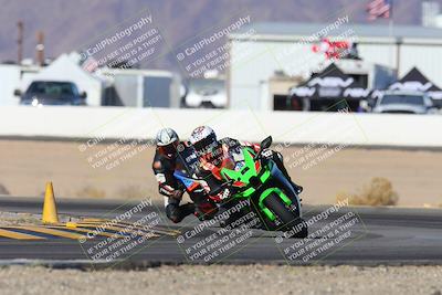 media/Dec-06-2024-CVMA Friday Practice (Fri) [[e1d1c5d4fc]]/3-Group 3 and NRS/Session 2 (Turn 15)/